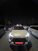 Bán xe Mitsubishi Xforce 2024 Ultimate giá 600 Triệu - Hà Nội