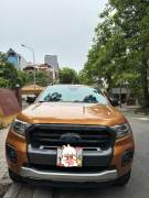 Bán xe Ford Ranger 2019 XL 2.2L 4x4 MT giá 520 Triệu - Bắc Ninh
