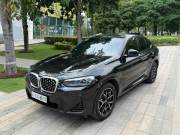 Bán xe BMW X4 2021 xDrive20i M Sport giá 2 Tỷ - TP HCM