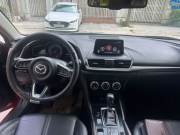 Bán xe Mazda 3 2019 1.5L Sport Luxury giá 380 Triệu - Hà Nội