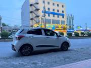 Bán xe Hyundai i10 2019 Grand 1.2 MT giá 220 Triệu - Thanh Hóa