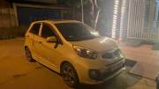 Bán xe Kia Morning 2013 1.0 AT Sport giá 215 Triệu - Hải Phòng