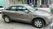 Bán xe Audi Q3 2.0 Quattro 2015 giá 345 Triệu - TP HCM