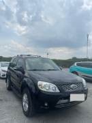 Bán xe Ford Escape XLS 2.3L 4x2 AT 2011 giá 245 Triệu - TP HCM