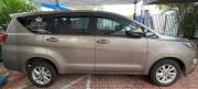 Bán xe Toyota Innova 2018 2.0G giá 450 Triệu - TP HCM