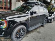 Bán xe Ford Everest 2024 Sport 2.0L 4x2 AT giá 1 Tỷ 70 Triệu - Đà Nẵng