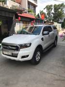 Bán xe Ford Ranger 2016 XLS 2.2L 4x2 MT giá 315 Triệu - TP HCM