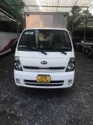 Bán xe Kia Frontier 2018 K200 giá 205 Triệu - TP HCM