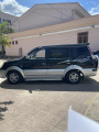 Bán xe Mitsubishi Jolie 2005 SS giá 72 Triệu - Phú Yên