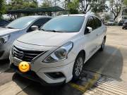 Bán xe Nissan Sunny 2019 XT Premium giá 250 Triệu - Đà Nẵng