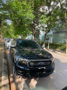 Bán xe Ford Ranger 2020 XLS 2.2L 4x2 AT giá 460 Triệu - Hà Nội