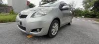 Bán xe Toyota Yaris 1.5 AT 2013 giá 230 Triệu - Hưng Yên