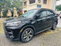 Bán xe Toyota Raize 2023 G 1.0 CVT giá 448 Triệu - Quảng Ngãi