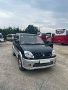 Bán xe Mitsubishi Jolie 2005 SS giá 70 Triệu - Hà Nội