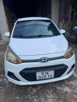 Bán xe Hyundai i10 2016 Grand 1.2 MT Base giá 148 Triệu - Đồng Nai