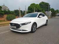 Bán xe Mazda 3 2022 1.5L Luxury giá 500 Triệu - Ninh Bình