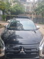 Bán xe Mitsubishi Xpander 2024 Cross 1.5 AT giá 530 Triệu - TP HCM