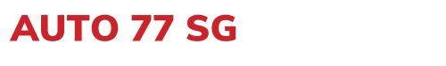 Auto 77 SG