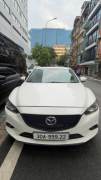 Bán xe Mazda 6 2.5 AT 2014 giá 275 Triệu - Hà Nội