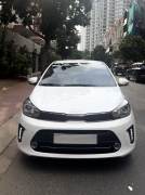 Bán xe Kia Soluto 2024 1.4 AT Luxury giá 399 Triệu - TP HCM
