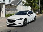 Bán xe Mazda 6 Premium 2.0 AT 2019 giá 470 Triệu - Hà Nội