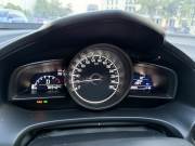 Bán xe Mazda 3 1.5L Luxury 2019 giá 435 Triệu - Hà Nội