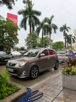 Bán xe Kia Morning 2010 SLX 1.0 AT giá 170 Triệu - Hà Nội