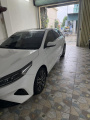 Bán xe Kia K3 2024 Premium 2.0 AT giá 575 Triệu - Hà Nam