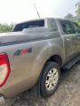 Bán xe Ford Ranger 2021 XL 2.2L 4x4 MT giá 690 Triệu - Đăk Lăk