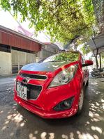 Bán xe Chevrolet Spark 2013 LTZ 1.0 AT giá 135 Triệu - Bắc Giang