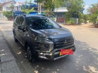Bán xe Mitsubishi Xpander 2025 Cross 1.5 AT giá 565 Triệu - TP HCM