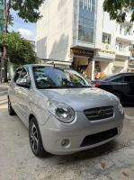 Bán xe Kia Morning 2010 LX 1.0 MT giá 105 Triệu - TP HCM