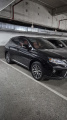 Bán xe Lexus RX 2009 350 giá 650 Triệu - Bắc Ninh