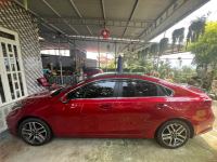 Bán xe Kia Cerato 2020 1.6 AT Luxury giá 430 Triệu - Lâm Đồng