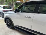 Bán xe Kia Carens 2025 1.4T Signature giá 710 Triệu - TP HCM