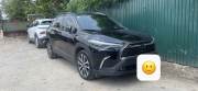 Bán xe Toyota Corolla Cross 2023 1.8V giá 610 Triệu - Hà Nội