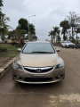 Bán xe Honda Civic 2010 2.0 AT giá 245 Triệu - Đăk Lăk