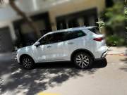 Bán xe Ford Territory Titanium 1.5 AT 2025 giá 770 Triệu - Khánh Hòa