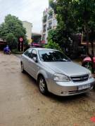 Bán xe Daewoo Lacetti 2009 EX 1.6 MT giá 75 Triệu - Hà Nội