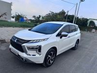 Bán xe Mitsubishi Xpander 2022 Premium 1.5 AT giá 470 Triệu - TP HCM