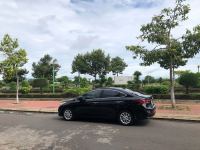 Bán xe Hyundai Accent 2020 1.4 AT giá 325 Triệu - Bình Thuận