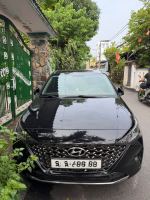 Bán xe Hyundai Accent 2022 1.4 AT Đặc Biệt giá 399 Triệu - Đà Nẵng