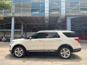 Bán xe Ford Explorer 2019 Limited 2.3L EcoBoost giá 915 Triệu - TP HCM