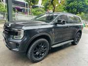 Bán xe Ford Everest Sport 2.0L 4x2 AT 2024 giá 1 Tỷ 85 Triệu - TP HCM