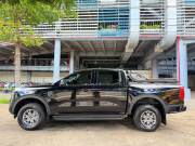 Bán xe Ford Ranger 2026 XLS 2.0L 4x2 AT giá 678 Triệu - TP HCM