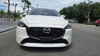 Bán xe Mazda 2 Luxury 2024 giá 425 Triệu - Nghệ An