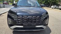 Bán xe Hyundai Creta 2024 Đặc biệt 1.5 AT giá 550 Triệu - Nghệ An