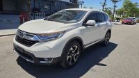Bán xe Honda CRV 2019 G giá 625 Triệu - Nghệ An
