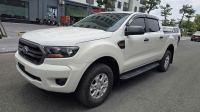 Bán xe Ford Ranger 2020 XLS 2.2L 4x2 AT giá 455 Triệu - Nghệ An
