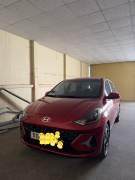 Bán xe Hyundai i10 1.2 AT 2026 giá 420 Triệu - TP HCM